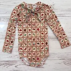 Misha & Puff Perrot Onesie String Bohema - メルカリ
