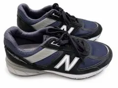 JUNYA WATANABE × NEW BALANCE 990V5 26cmのサムネイル