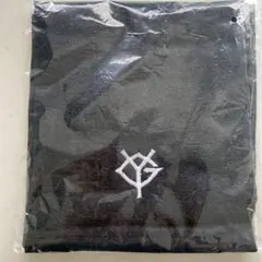 Item thumbnail for item 87902ff6-6569-4482-8505-c05540d924a4