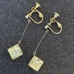 2026年最新】シェリル イヤリングの人気アイテム - メルカリ