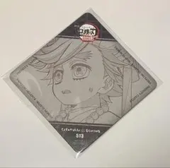 2025年最新】童磨 コースター ダイニングの人気アイテム - メルカリ