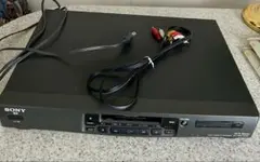EV エレクトロボイス SX200 ネットワーク 中古 1.5Khz程度 その2