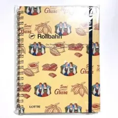 Item thumbnail for item 65028255-b18f-46f1-b680-6bc53cc53780