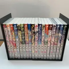 2025年最新】トニカクカワイイ 全巻の人気アイテム - メルカリ