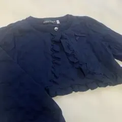 Item thumbnail for item 99151fc7-4ca9-4cc8-8739-8f6aa3b45d83