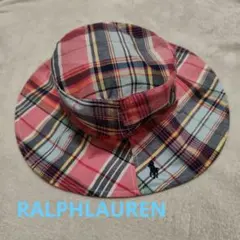 Item thumbnail for item 4f6062e3-3799-4324-a299-4a87cc82eb6b