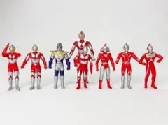 Item thumbnail for item bf6cf022-3f1f-4e37-b20a-994ce45b54b3