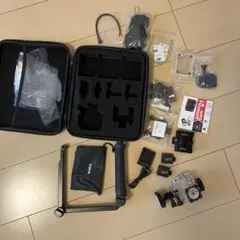 WiMiUS Q1 モバイルプロジェクター 500ANSIルーメン　対応の三脚付 Amazon.co.jp: 【Android TV搭載】WiMiUS プロジェクター 小型