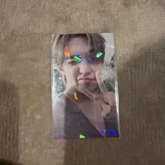 Item thumbnail for item 4f342588-4892-42bd-a95a-e04a7b856204