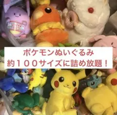 福袋×3 さよならhealthy様専用出品