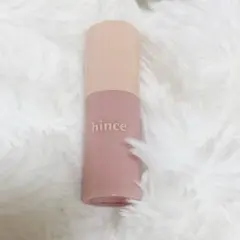 【hince】リキッドチークLC001 Warm Freckle 6mlのサムネイル
