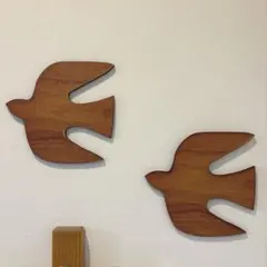 インテリア雑貨