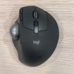 中古美品 Logicool MX ERGO トラックボールマウス ロジクール Amazon.co.jp: ロジクール ワイヤレスマウス トラックボール
