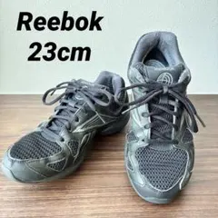 Item thumbnail for item ff3c53c8-dbd1-49e2-b71f-4ff88db6a928