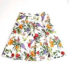 Item thumbnail for item 4221fca7-e431-46b9-80db-597e6ad778e7