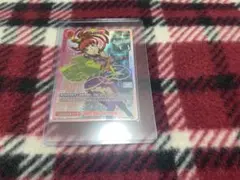 ビルディバイド グノーシア SSR 4枚セット - メルカリ