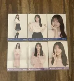 シービー様 リクエスト 2点 まとめ商品