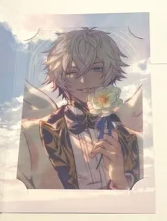 2025年最新】グランブルーファンタジー ルシオの人気アイテム