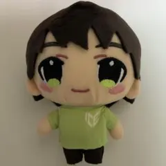 2026年最新】ICEx 竹野世梛の人気アイテム - メルカリ