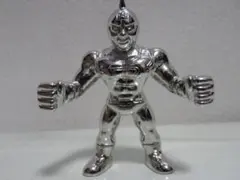 ジョナサン様 リクエスト 2点 まとめ商品