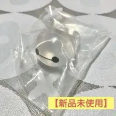 ディズニーキャラクター ファッションリング ロイヤルクリア