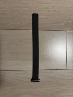 Apple Watch純正　ミラネーゼループ　44mm