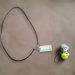 テニスの王子様　テニプリ　白石蔵ノ介