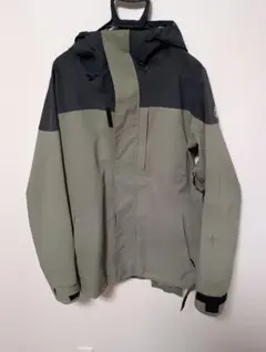 2025年最新】アンファッジの人気アイテム - メルカリ