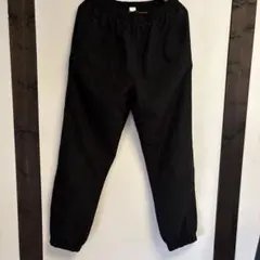 Tombo（トンボ）　ナイロンパンツ