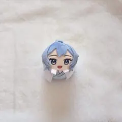 2026年最新】ばんばんざいるなの人気アイテム - メルカリ