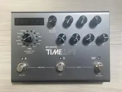 strymon TIMELINE ディレイ 本体のサムネイル