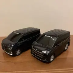 2025年最新】トミカ voxyの人気アイテム - メルカリ