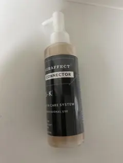 2025年最新】ケラフェクトコネクターの人気アイテム - メルカリ