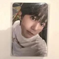 ユ$様 リクエスト 2点 まとめ商品