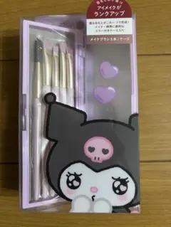 Item thumbnail for item 55ed9a0d-4d5d-40cb-8d7d-9ec9cd4702b7