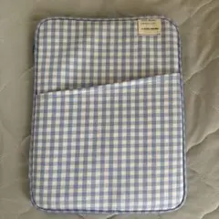 Item thumbnail for item fd242f60-3656-4e6b-b208-d3077f5ac857