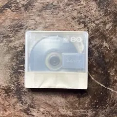 Item thumbnail for item 1ba108a2-f52d-4e83-bb1c-84ed3e1dd5d6