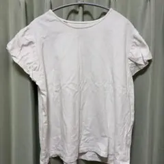 SHIPS any 半袖Tシャツのサムネイル