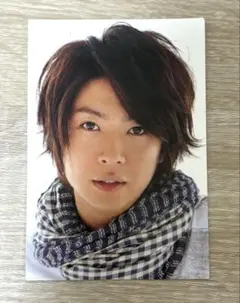 Item thumbnail for item eeda581e-a02e-4370-972d-fed2cd327a4a