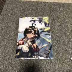 Item thumbnail for item d69407c5-c3b9-4e4d-b8d2-1c3ca3618eb1