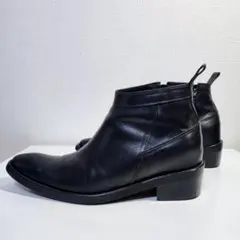 2025年最新】galaabend ブーツの人気アイテム - メルカリ