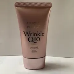 KOSE CoenRich Wrinkle Q10 ハンドクリームのサムネイル