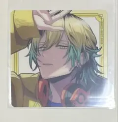 2026年最新】壱川春日 カードの人気アイテム - メルカリ