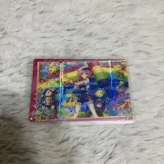 プロセカ　鳳えむ　ウエハース　カード