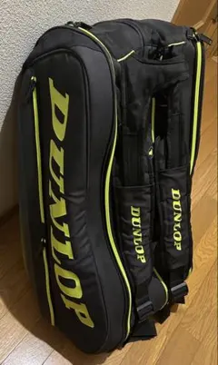 りんだまん様専用