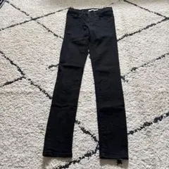 レディース スキニーパンツ