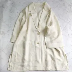 美々様 リクエスト 2点 まとめ商品