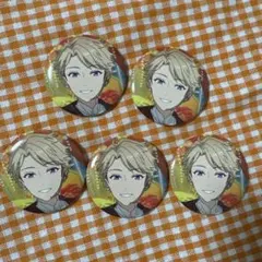 2025年最新】夢ノ咲卒業ライブの人気アイテム - メルカリ