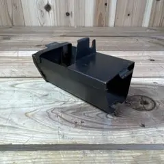 HKS グローブBOX メーター&コントローラーパネル R33