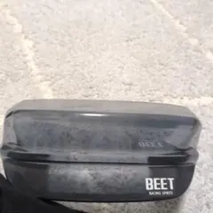 BEET RACING SPIRITS スモークパーツ cb400f用 - メルカリ